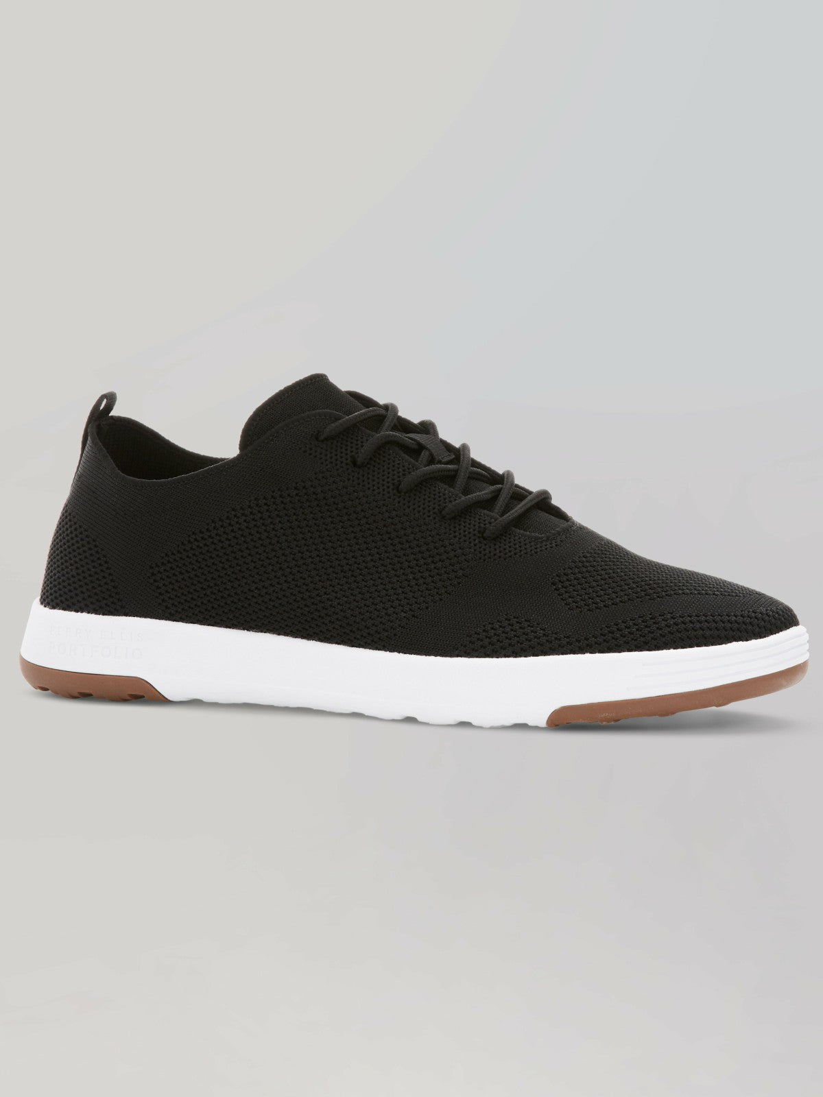 Tread Sneaker -  Perry Ellis discount