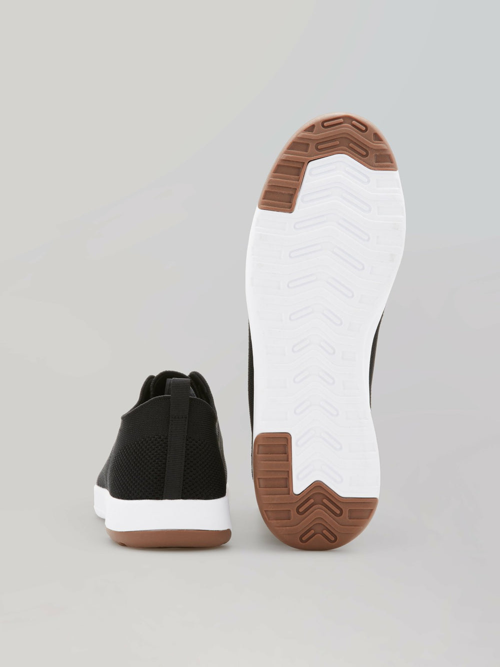 Tread Sneaker -  Perry Ellis discount