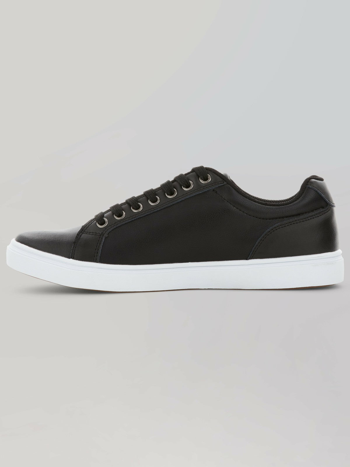 Perry Ellis Vincent Sneaker -  Perry Ellis US