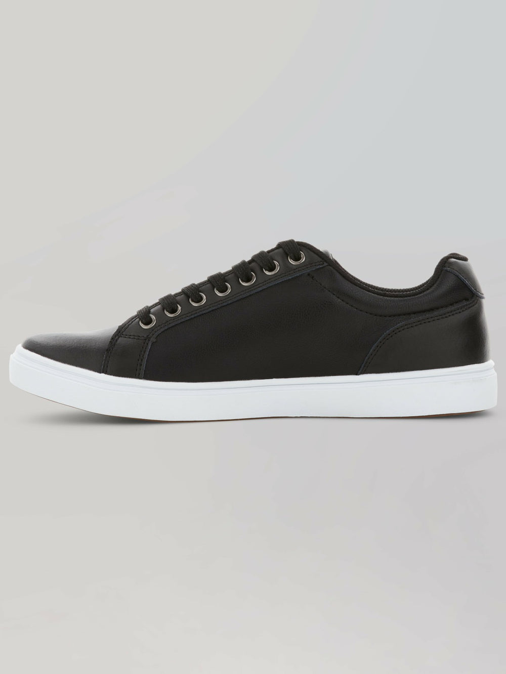 Perry Ellis Vincent Sneaker -  Perry Ellis US