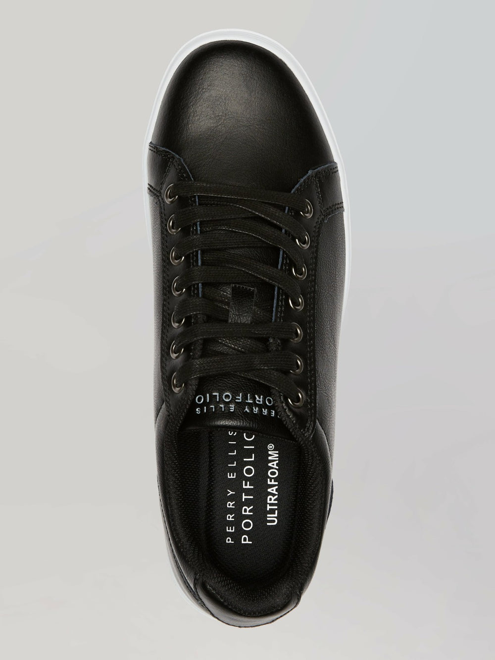 Perry Ellis Vincent Sneaker -  Perry Ellis US