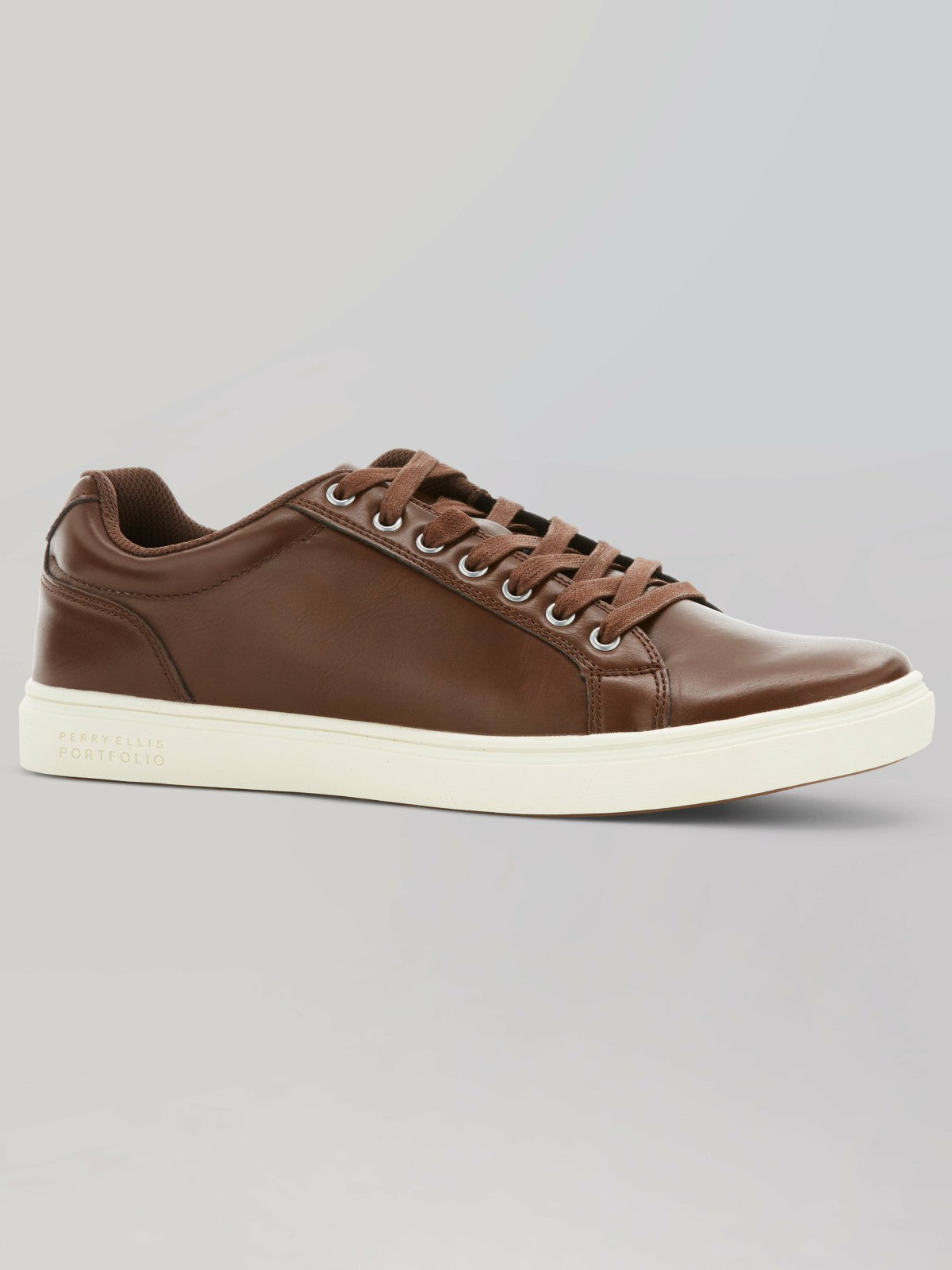 Perry Ellis Vincent Sneaker -  Perry Ellis US