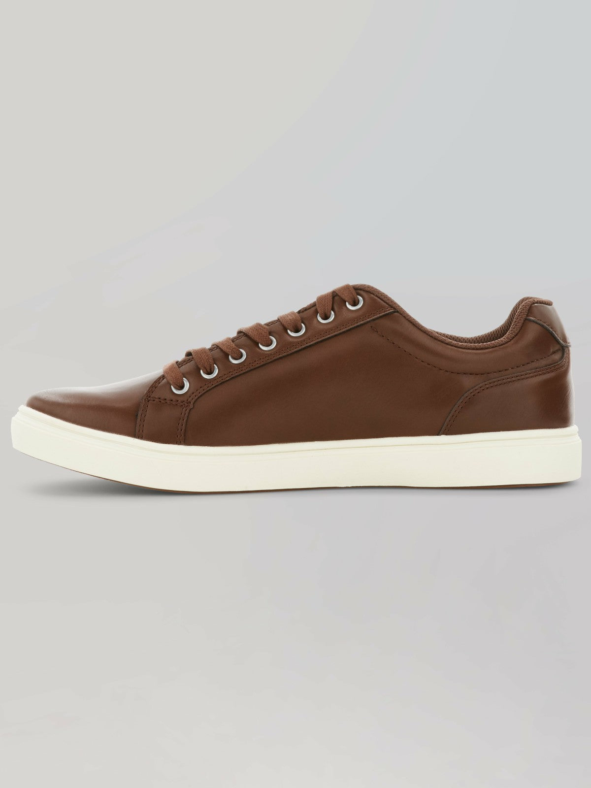 Perry Ellis Vincent Sneaker -  Perry Ellis US