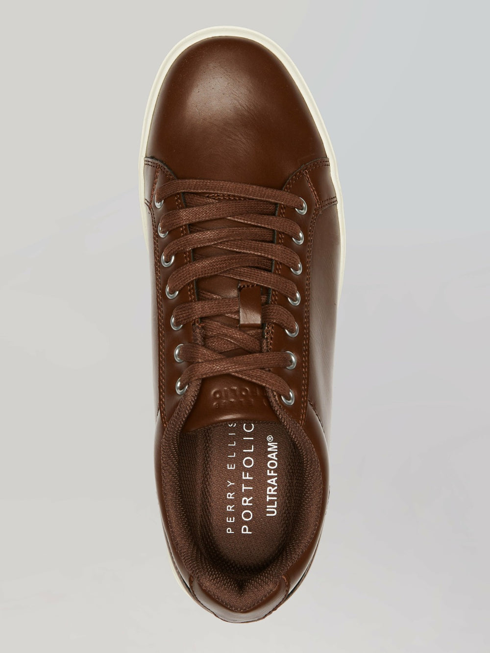 Perry Ellis Vincent Sneaker -  Perry Ellis US