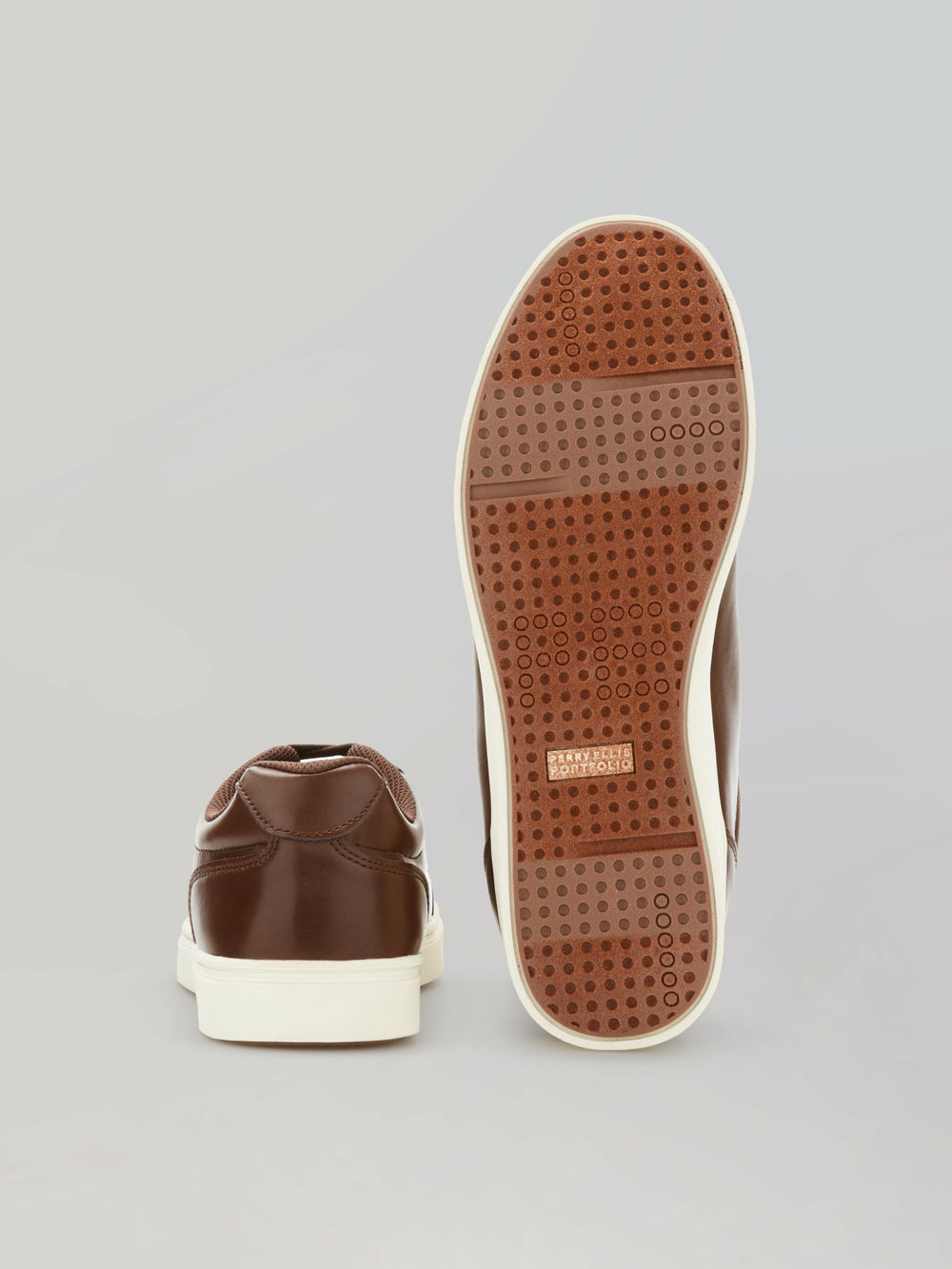 Perry Ellis Vincent Sneaker -  Perry Ellis US