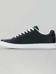Perry Ellis Vincent Sneaker -  Perry Ellis US