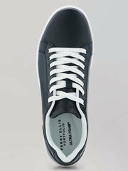 Perry Ellis Vincent Sneaker -  Perry Ellis US
