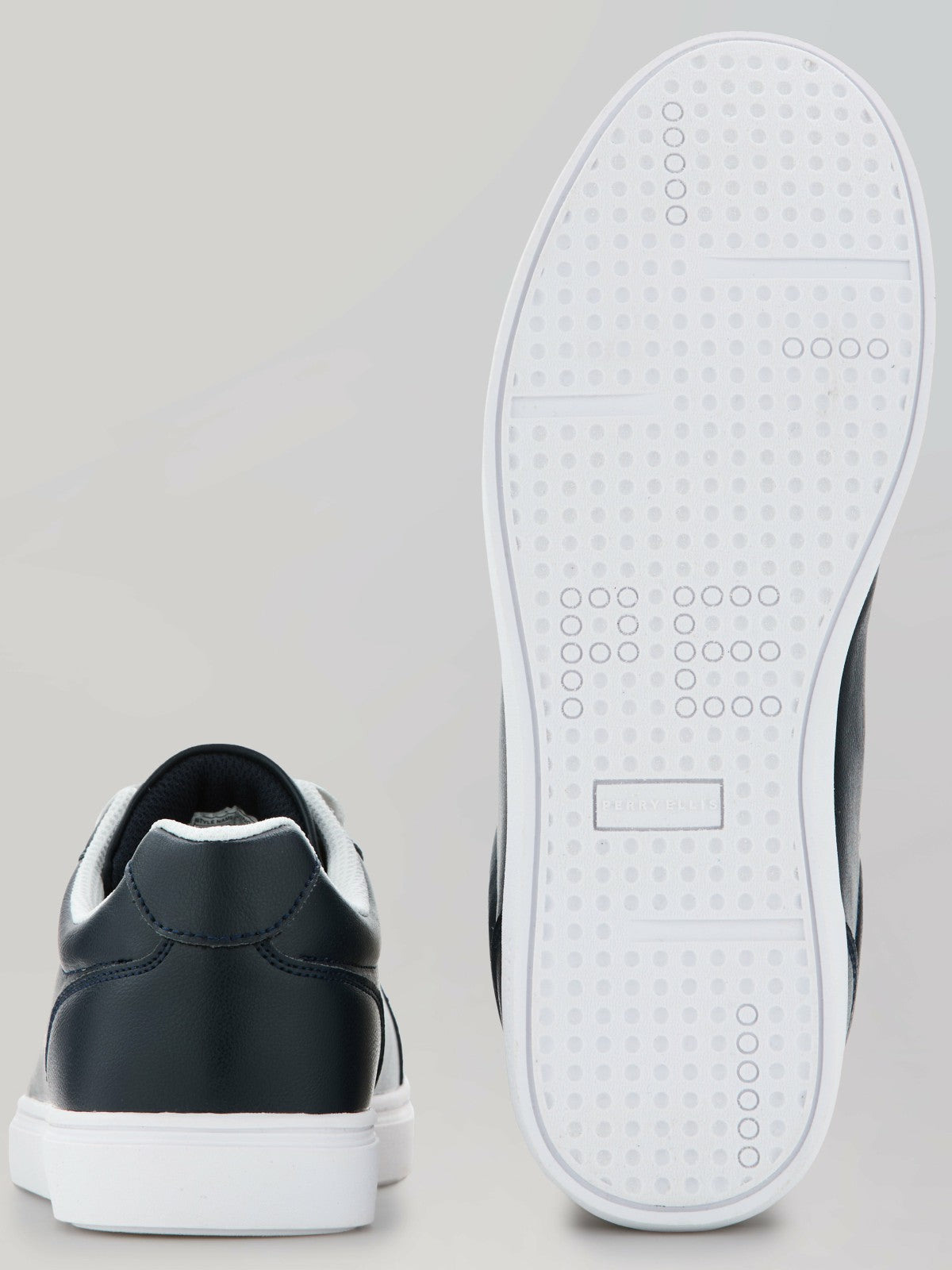 Perry Ellis Vincent Sneaker -  Perry Ellis US