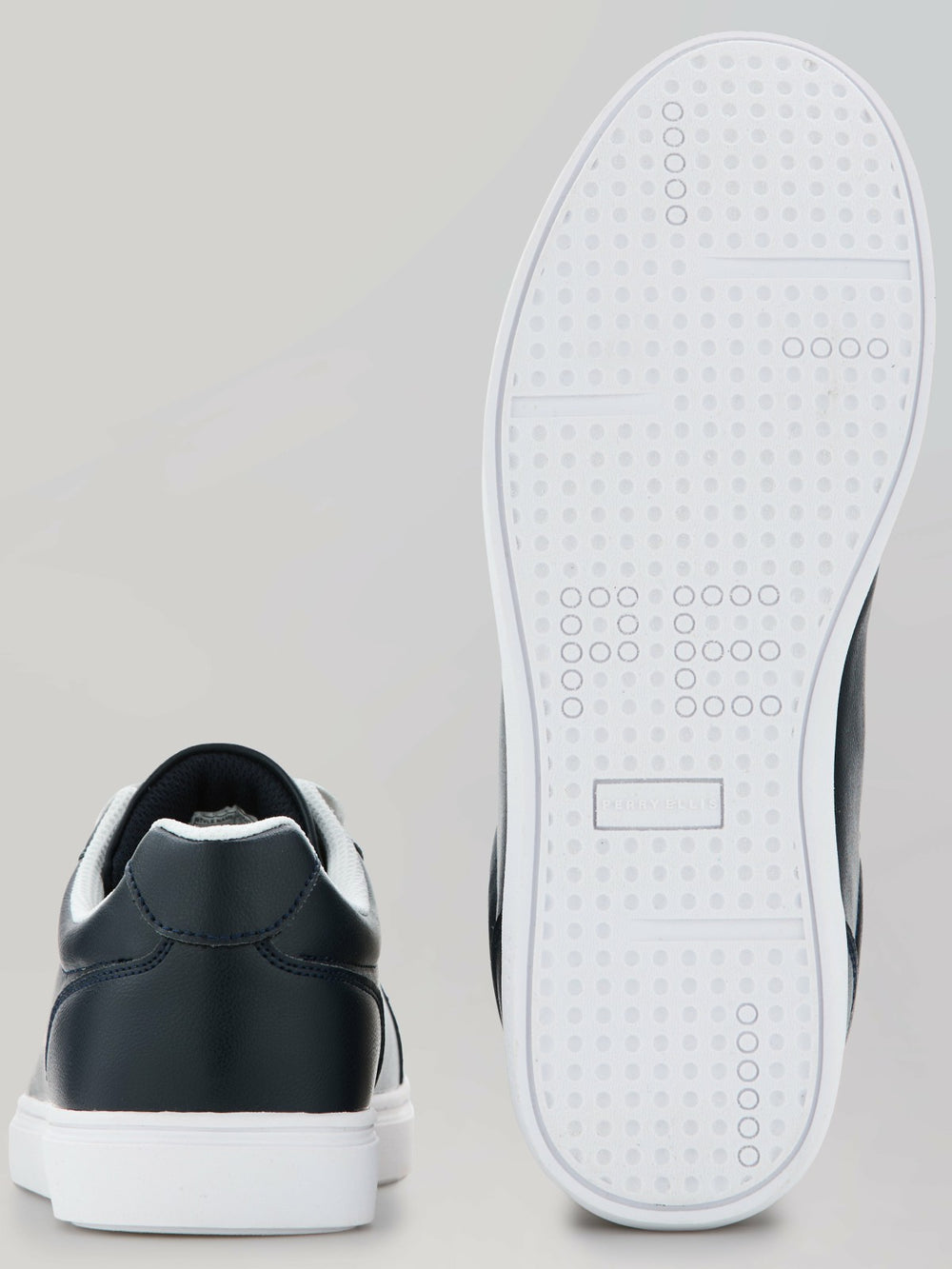 Perry Ellis Vincent Sneaker -  Perry Ellis US