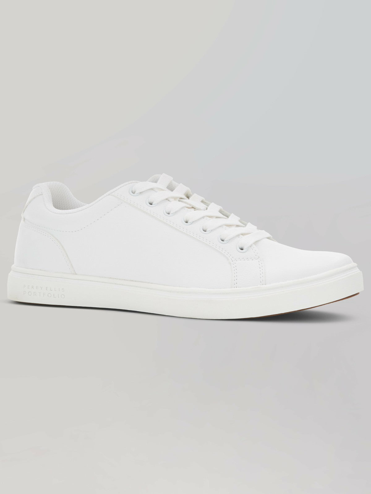 Perry Ellis Vincent Sneaker -  Perry Ellis US