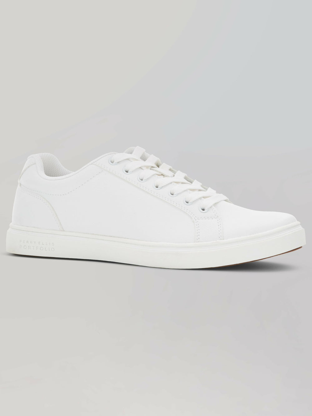 Perry Ellis Vincent Sneaker -  Perry Ellis US