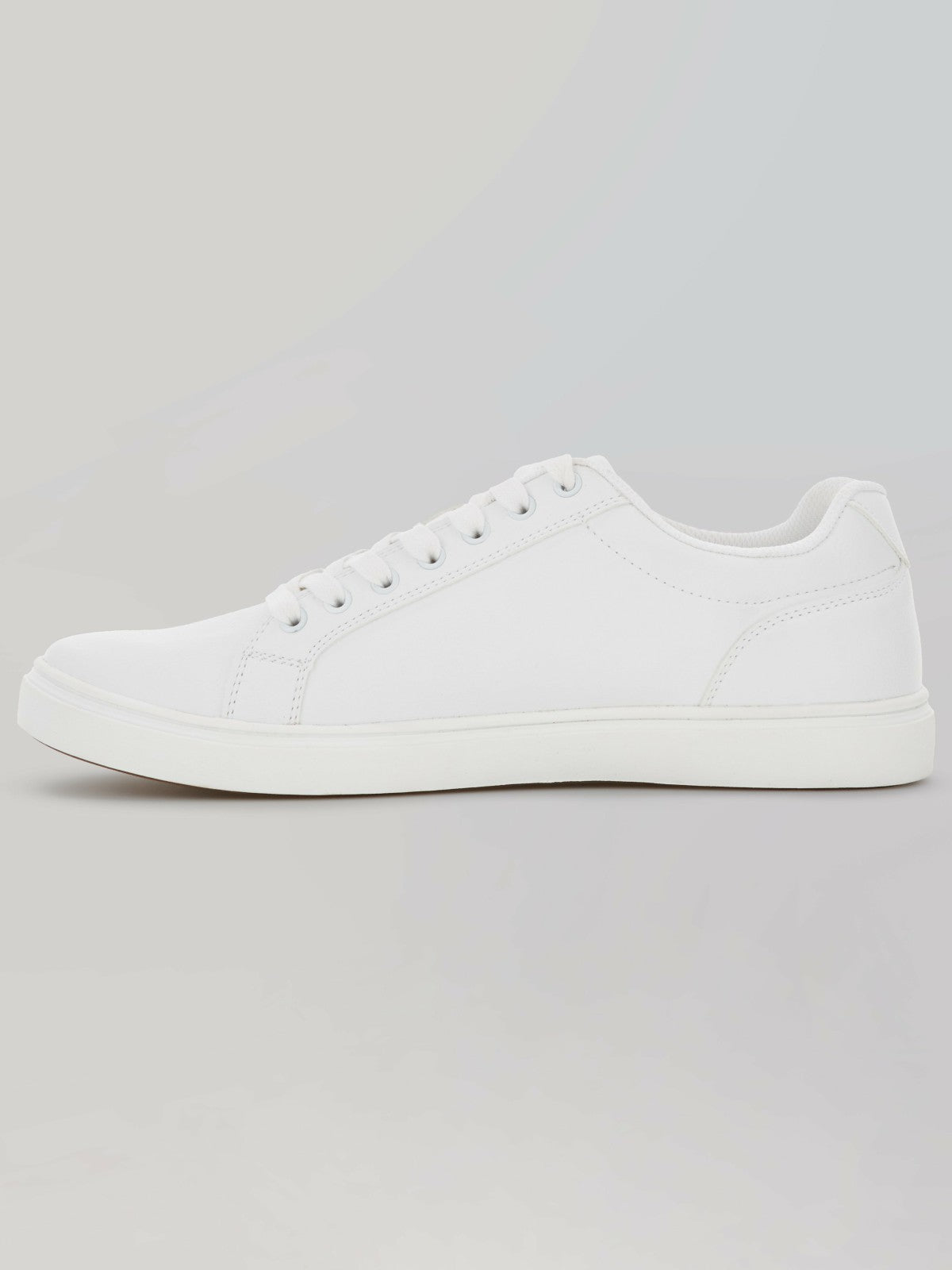 Perry Ellis Vincent Sneaker -  Perry Ellis US