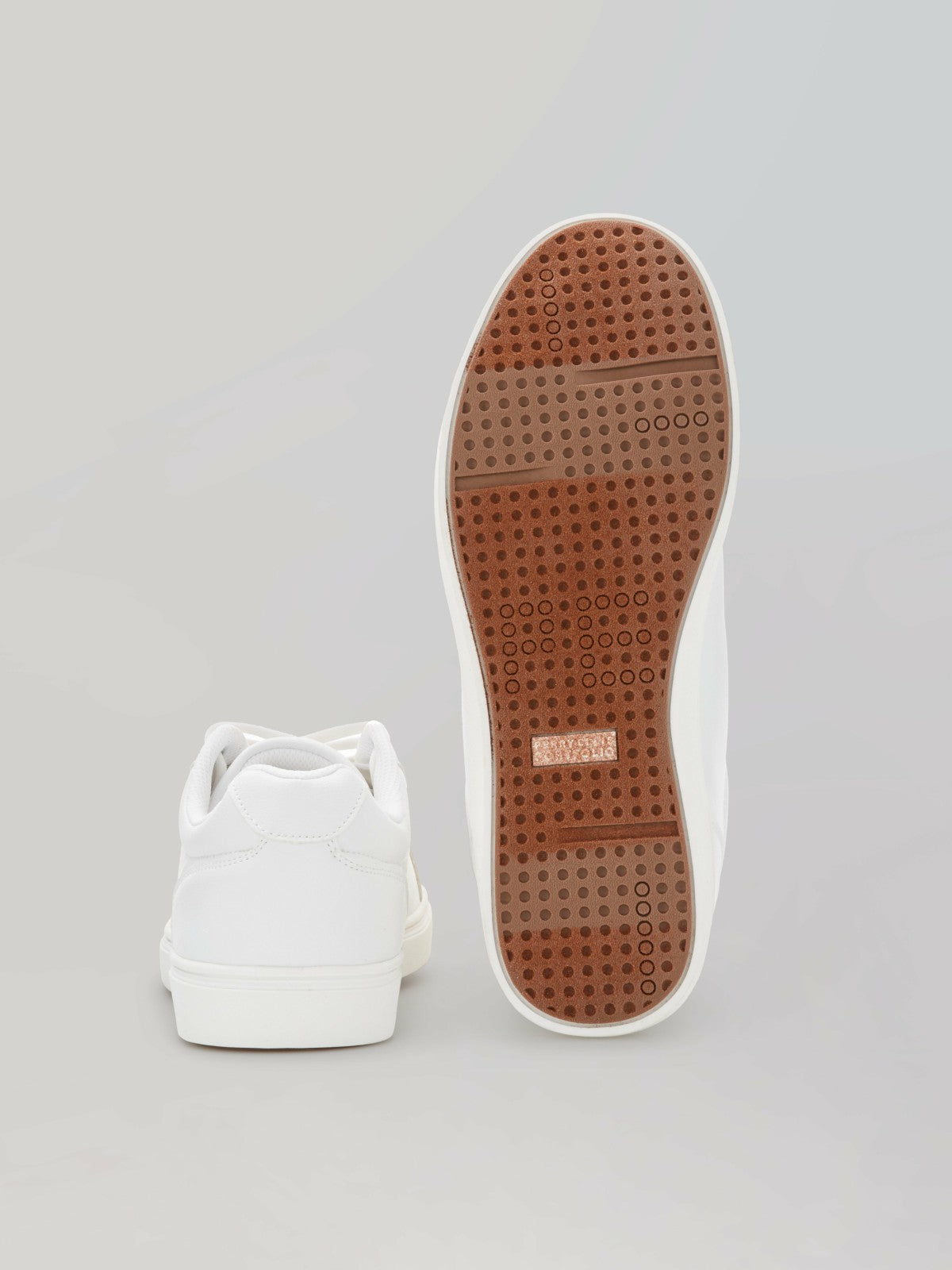 Perry Ellis Vincent Sneaker -  Perry Ellis US