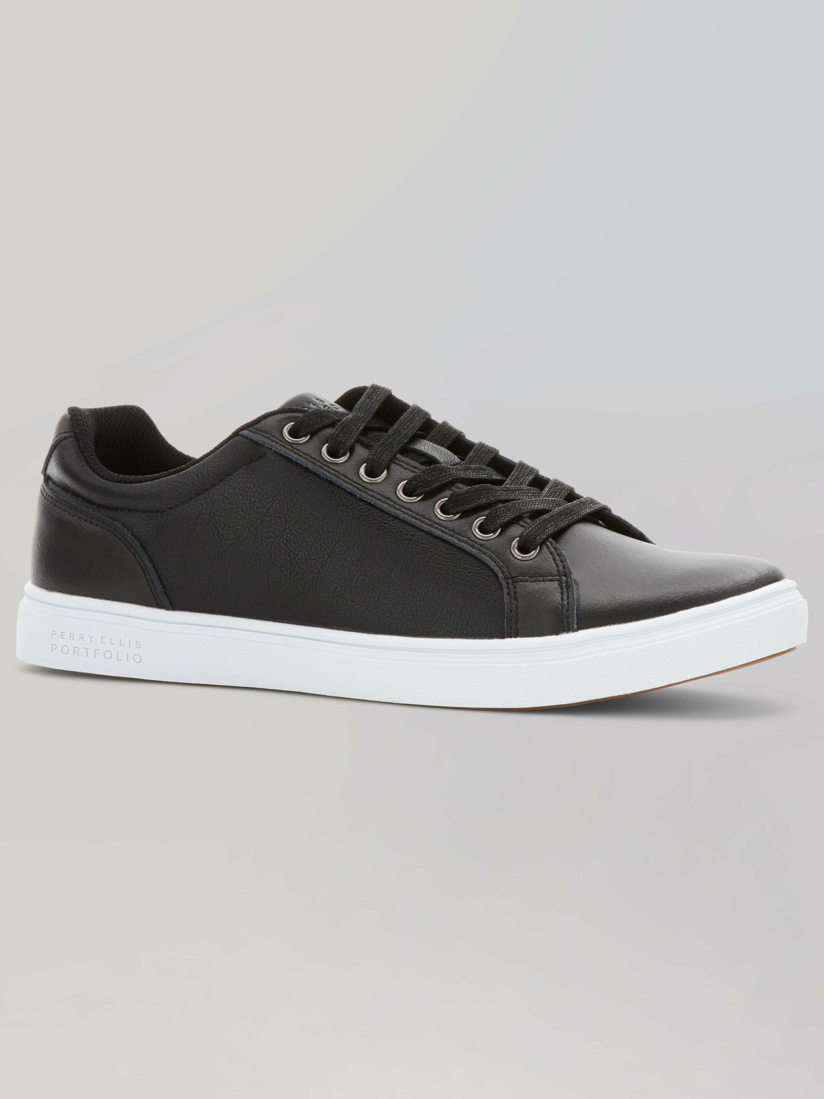 Perry Ellis Vincent Sneaker -  Perry Ellis US