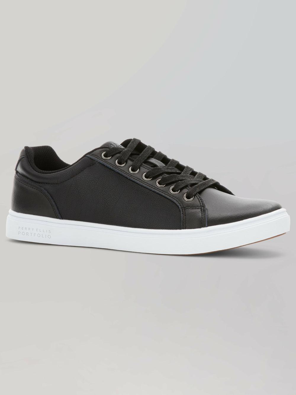 Black,7.5