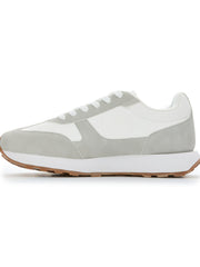 Stride Sneaker -  Perry Ellis near me