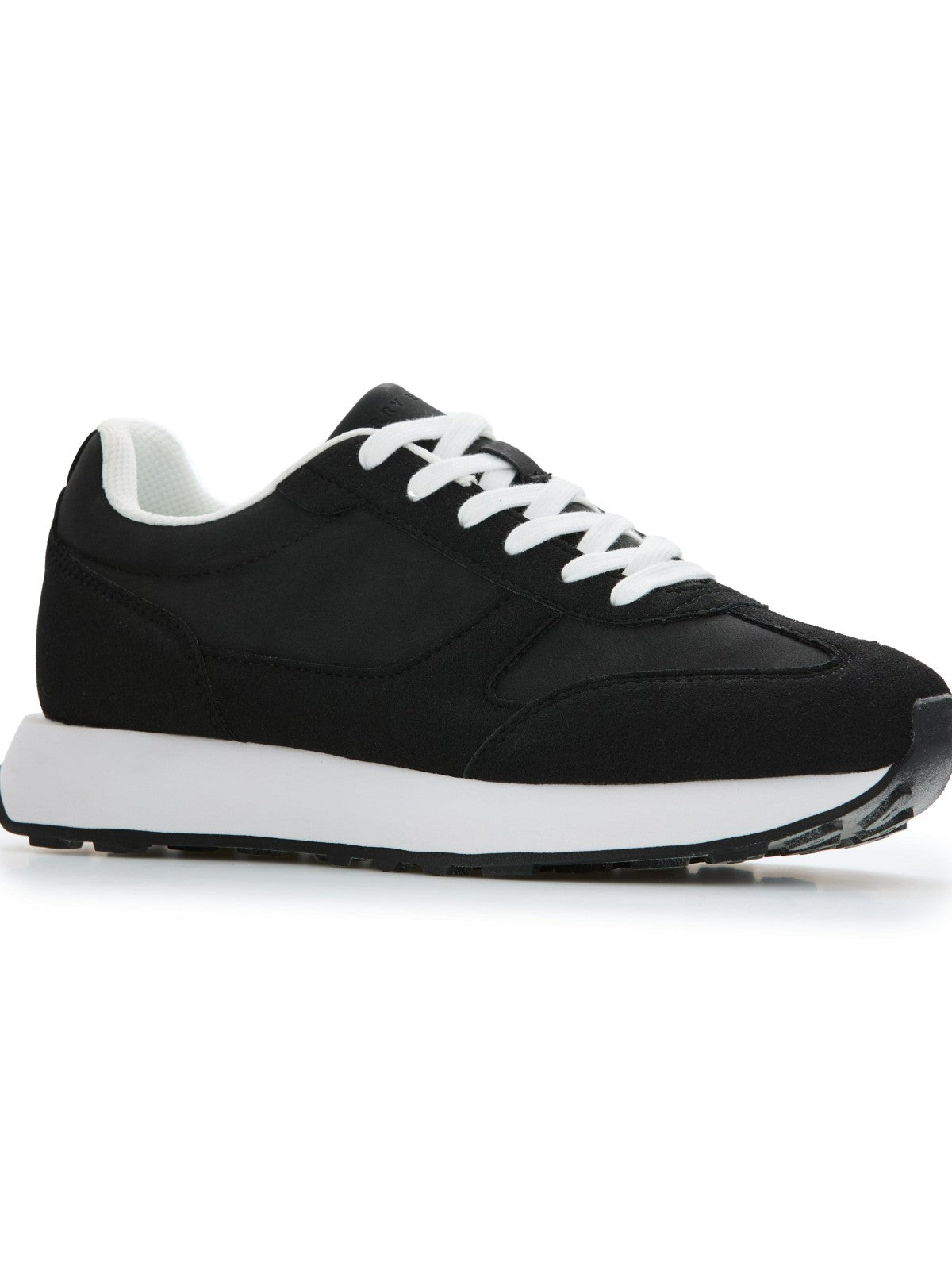 Stride Sneaker -  Perry Ellis near me