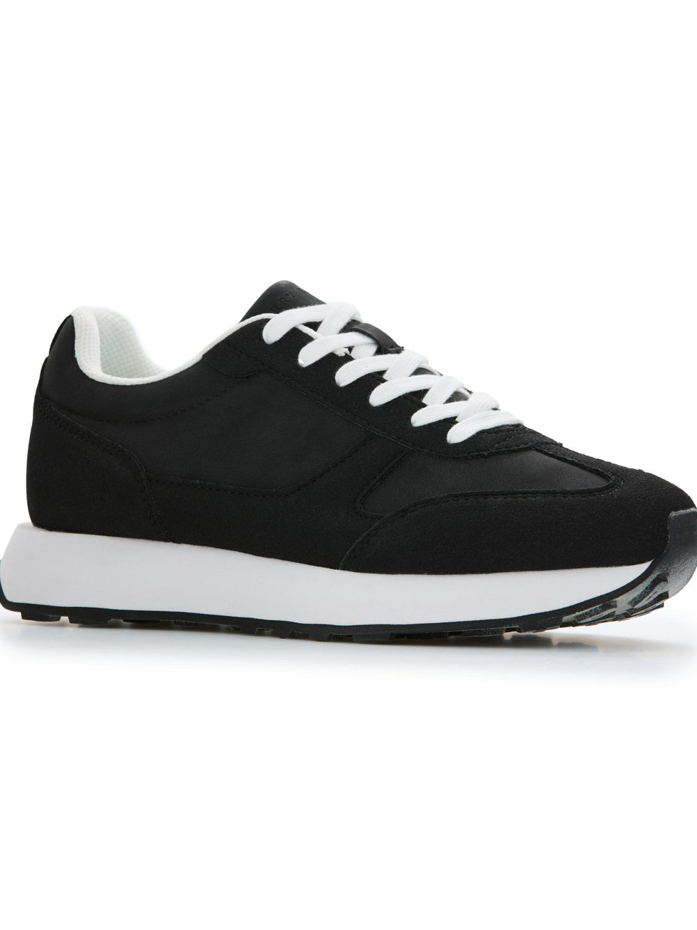Stride Sneaker -  Perry Ellis near me