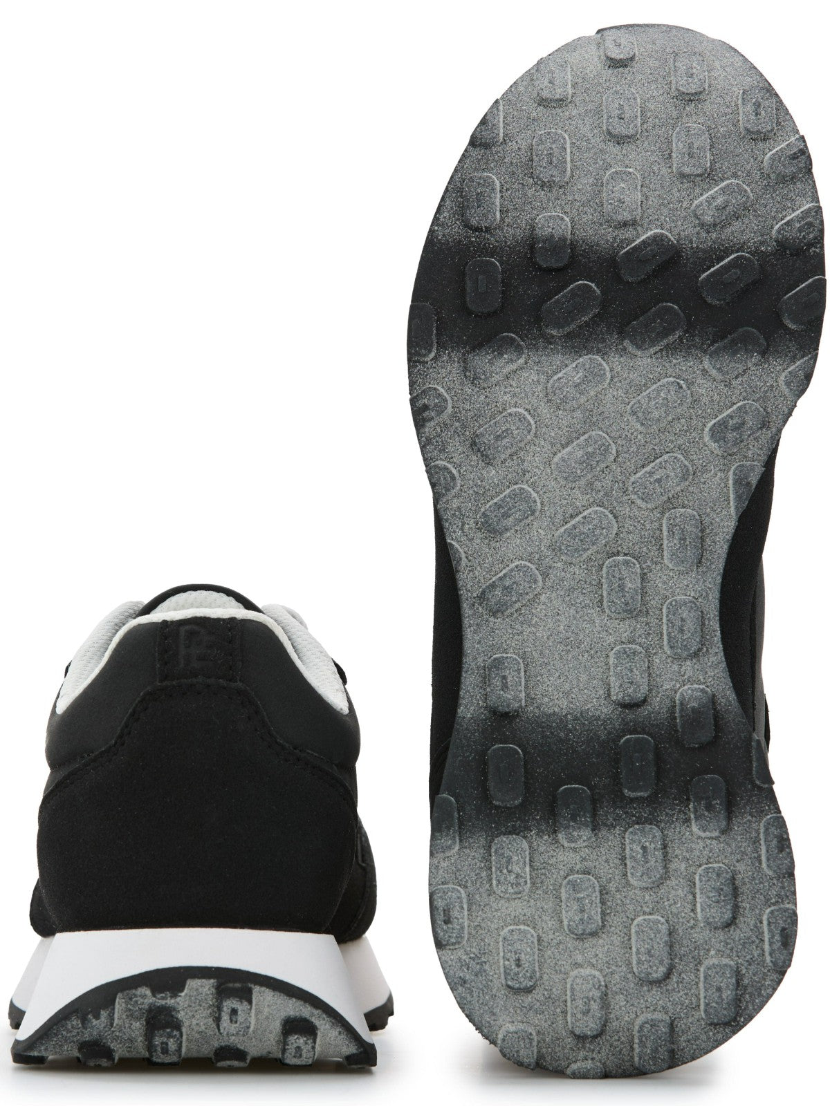 Stride Sneaker -  Perry Ellis near me
