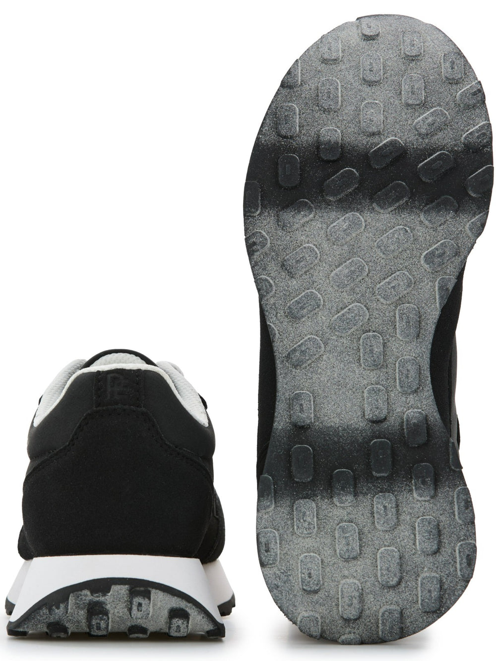 Stride Sneaker -  Perry Ellis near me