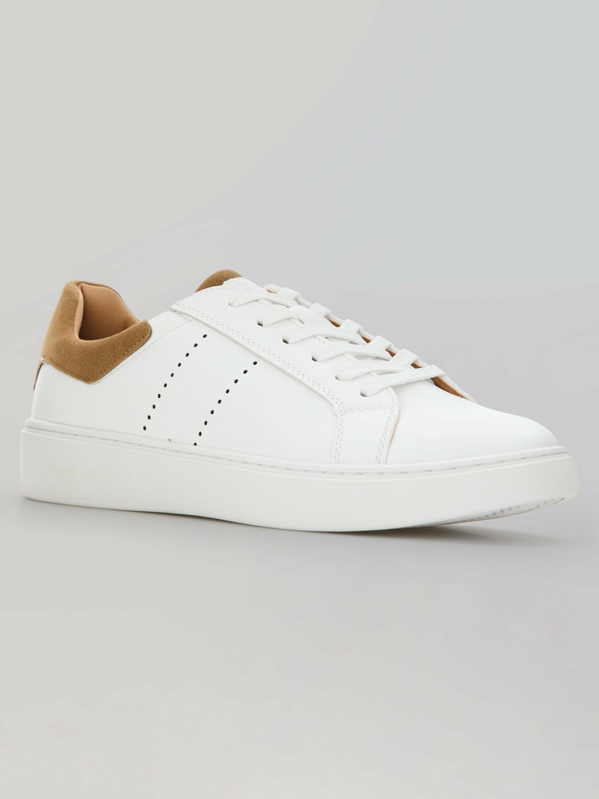Arron Sneaker -  Perry Ellis sale
