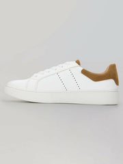 Arron Sneaker -  Perry Ellis sale
