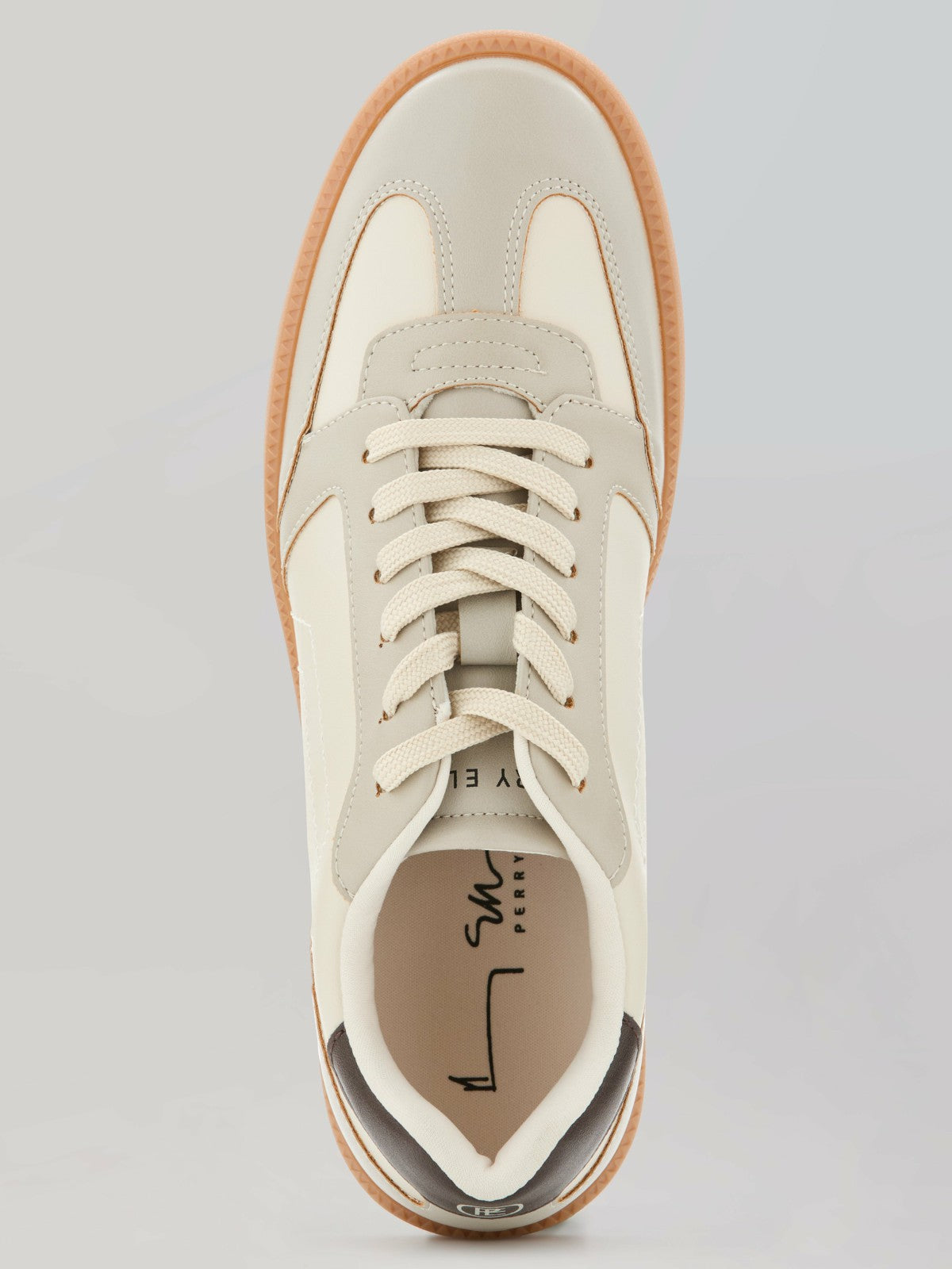 Jaesen Sneaker -  Perry Ellis for sale