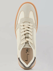 Jaesen Sneaker -  Perry Ellis for sale