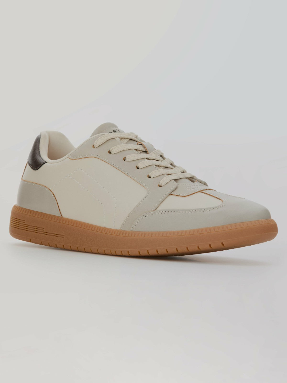 Beige,7.5