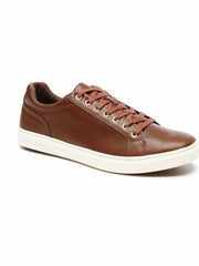 Ventura Sneaker -  Perry Ellis on sale