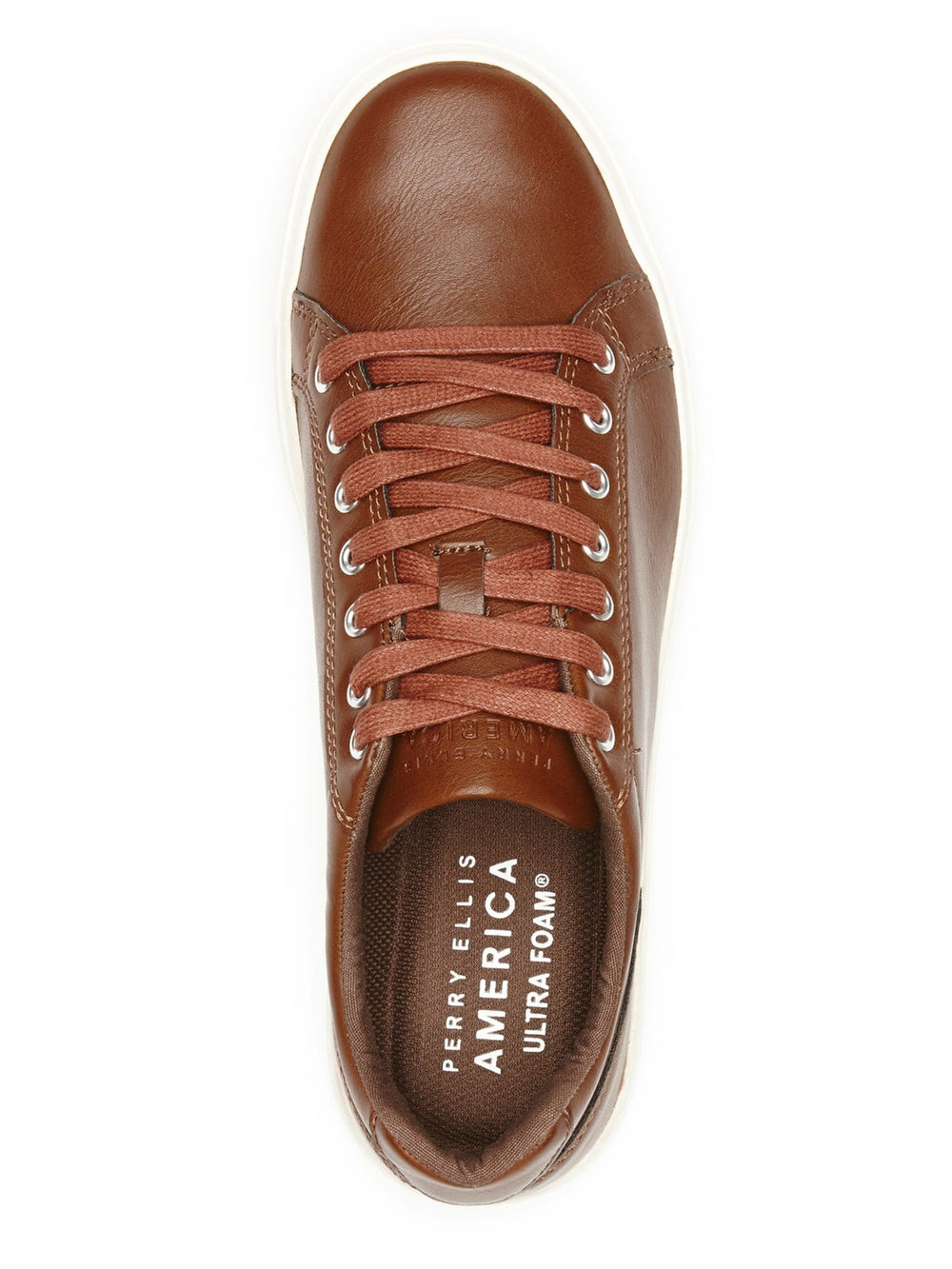 Ventura Sneaker -  Perry Ellis on sale