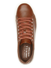 Ventura Sneaker -  Perry Ellis on sale