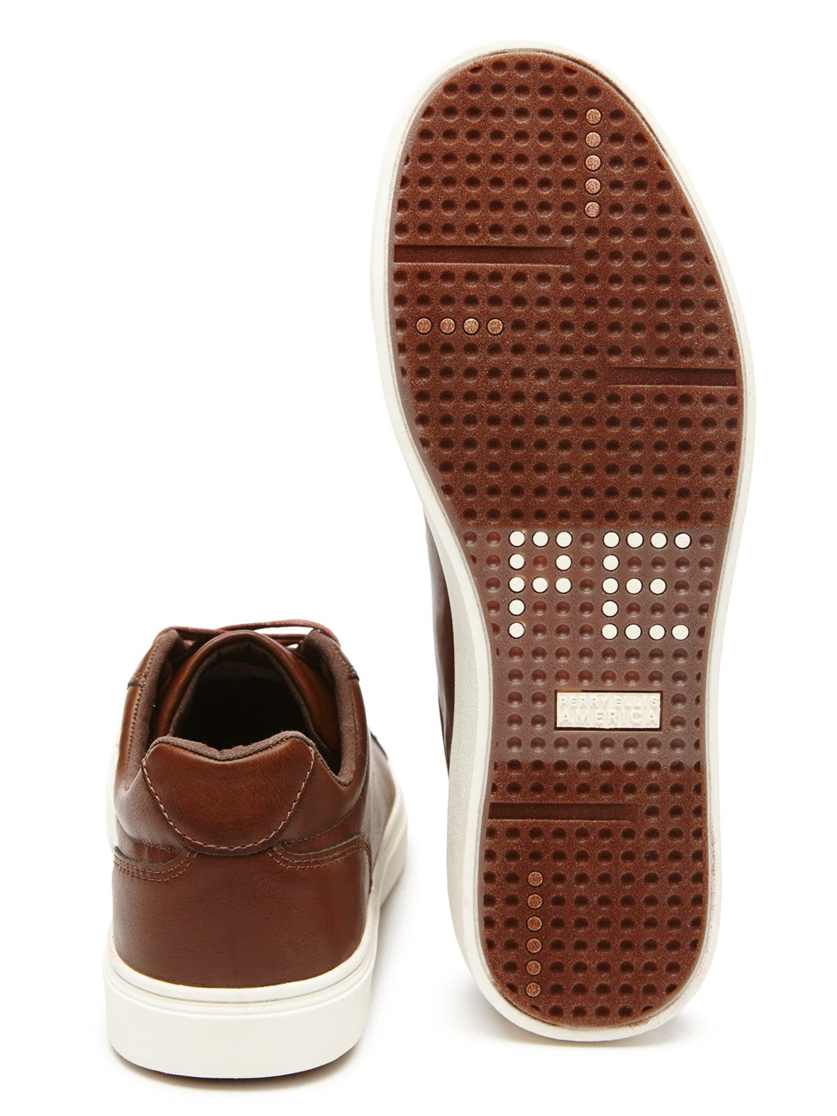Ventura Sneaker -  Perry Ellis on sale