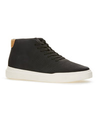 Court Sport Mid Sneaker -  Perry Ellis online
