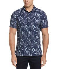 Mood Indigo,XS