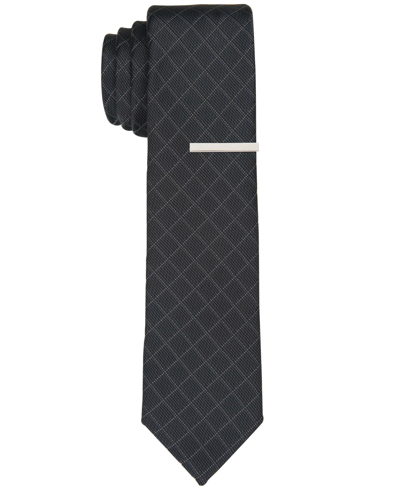 Black,OS