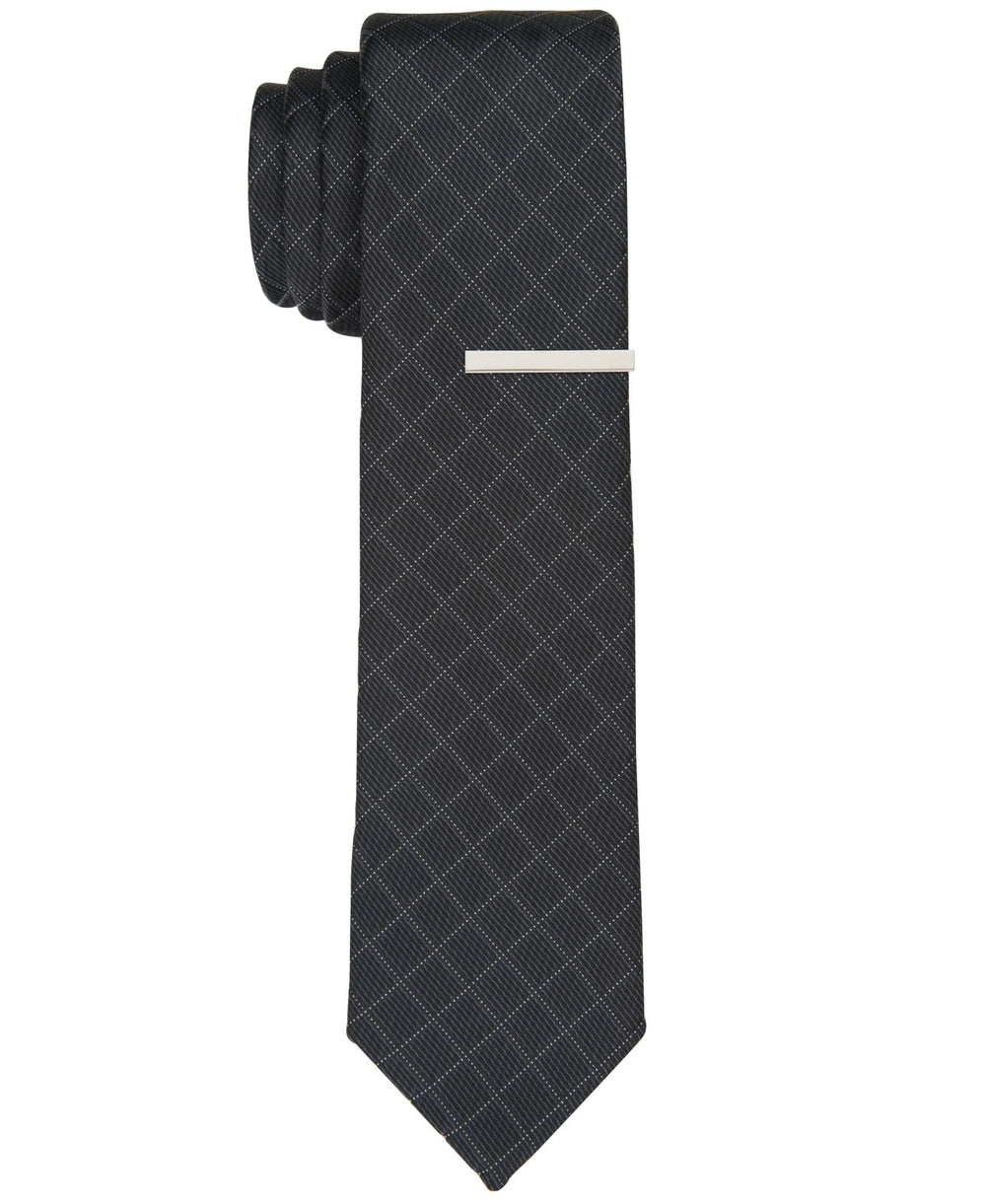 Black,OS