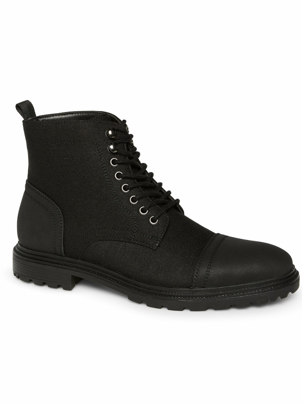 Beacon Boot -  Perry Ellis online