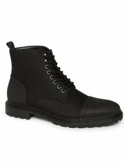 Beacon Boot -  Perry Ellis online