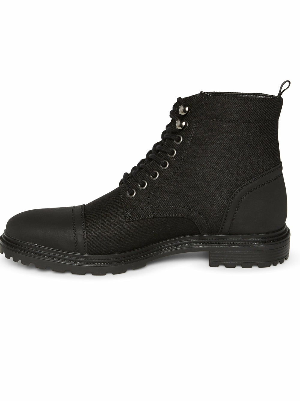Beacon Boot -  Perry Ellis online