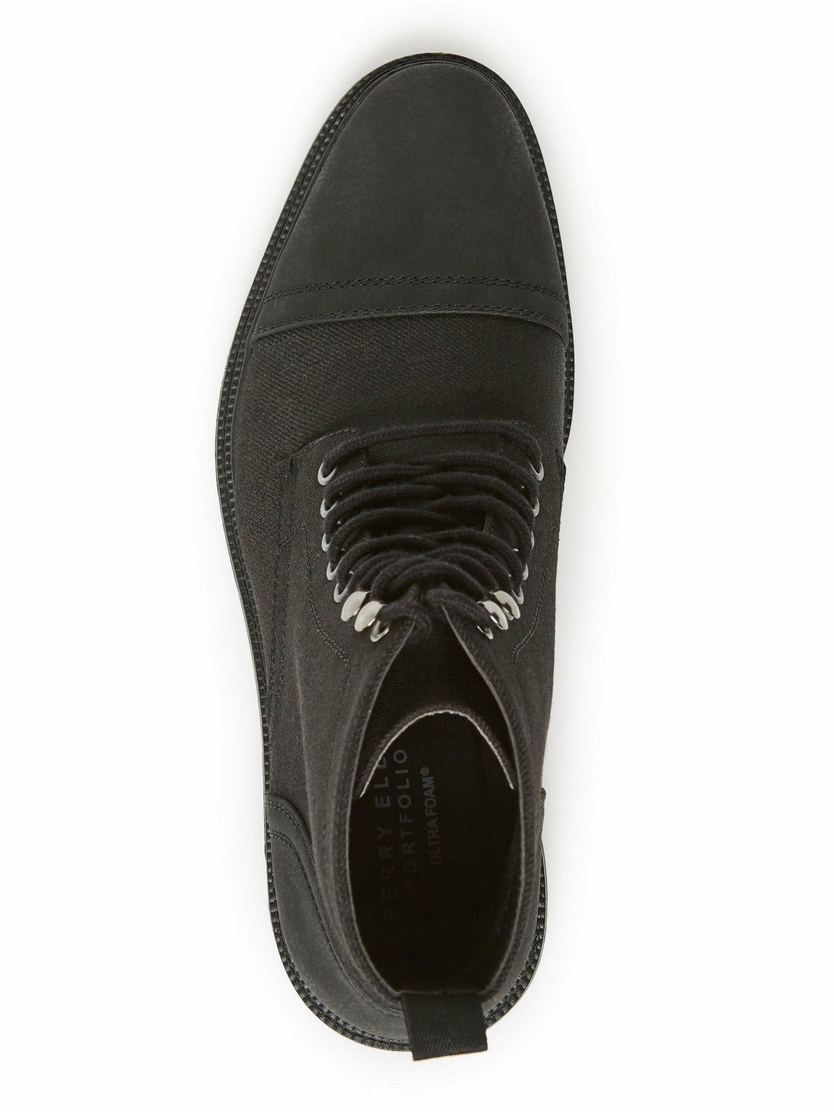 Beacon Boot -  Perry Ellis online