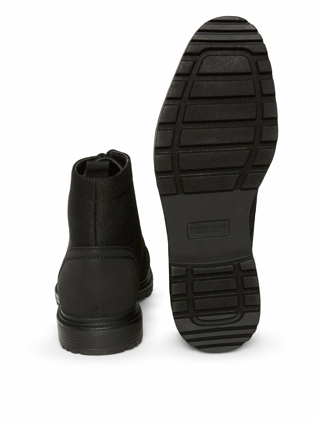 Beacon Boot -  Perry Ellis online