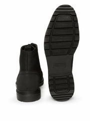Beacon Boot -  Perry Ellis online