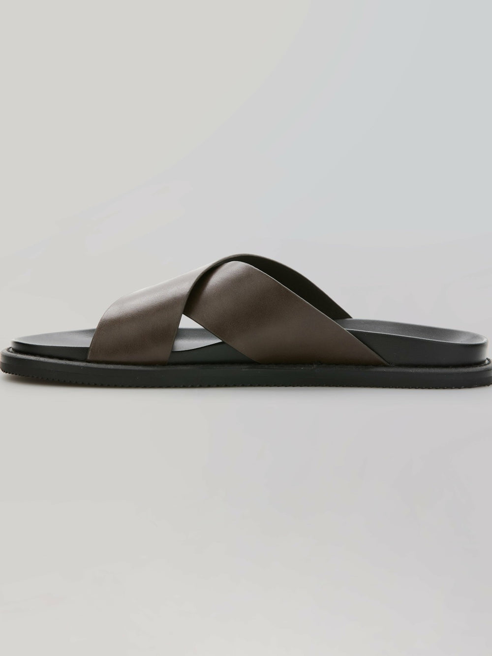 Parker Slide Sandal -  Perry Ellis US