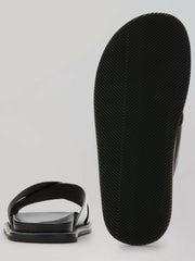 Parker Slide Sandal -  Perry Ellis US