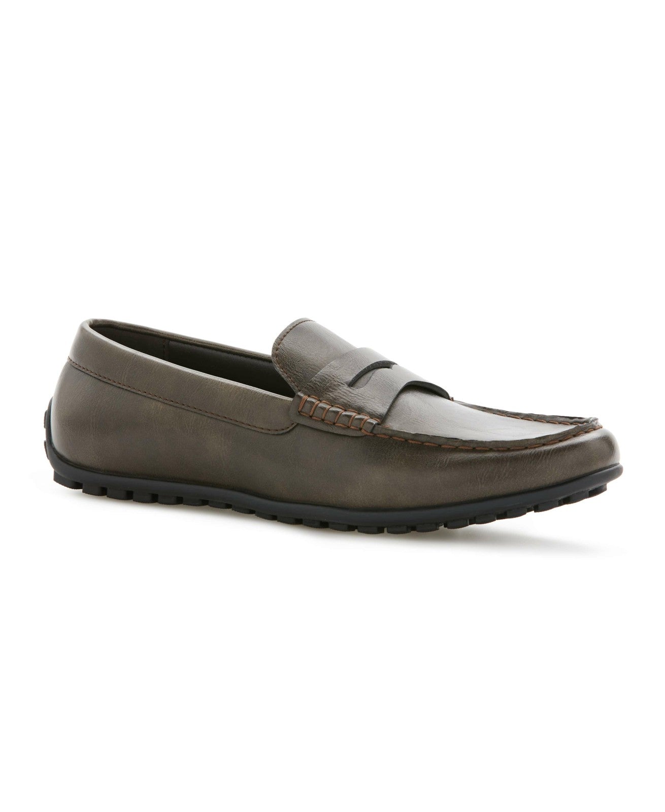 Cooper Shoe -  Perry Ellis near me