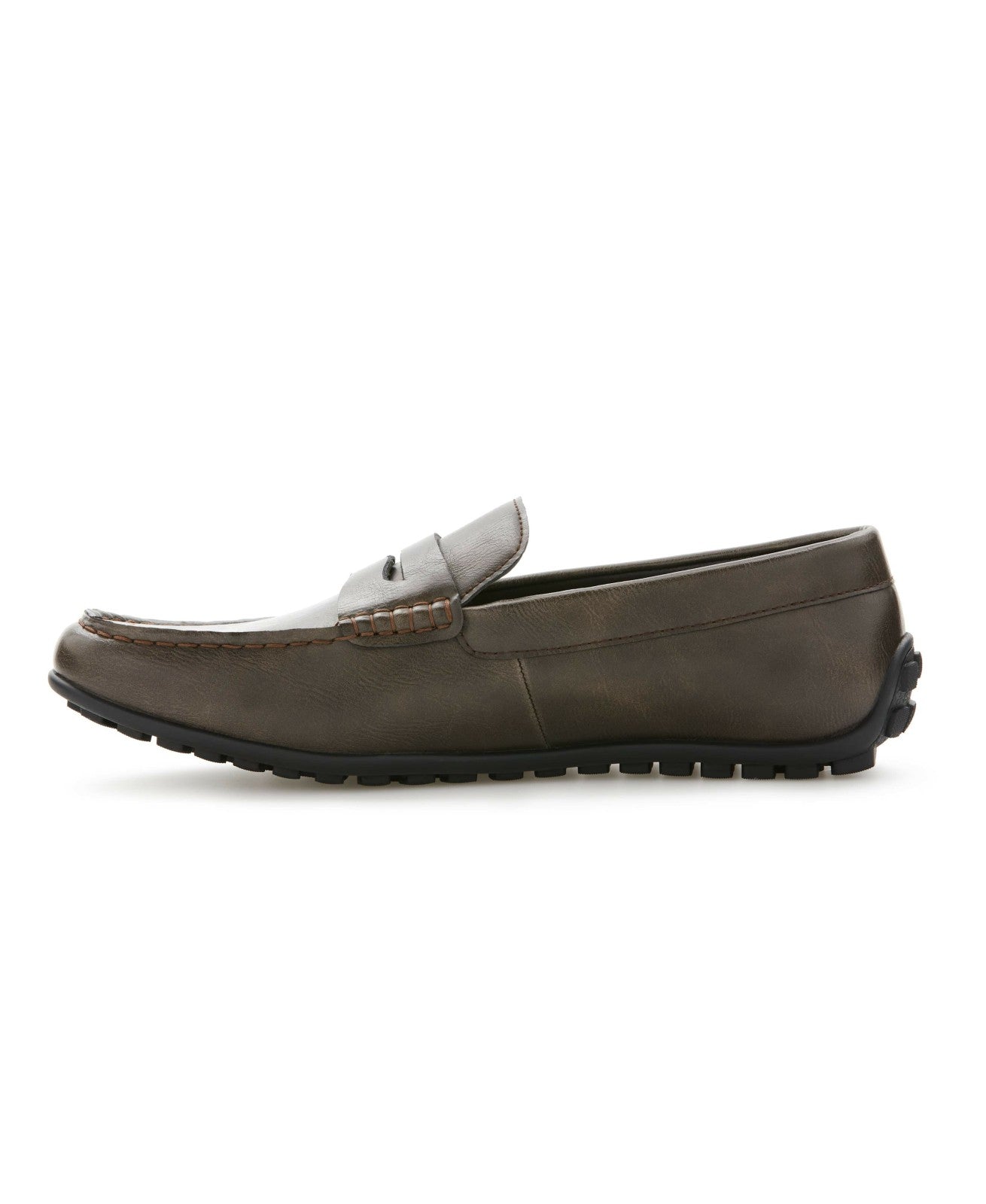 Cooper Shoe -  Perry Ellis near me