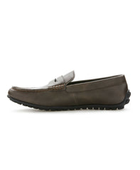 Cooper Shoe -  Perry Ellis near me