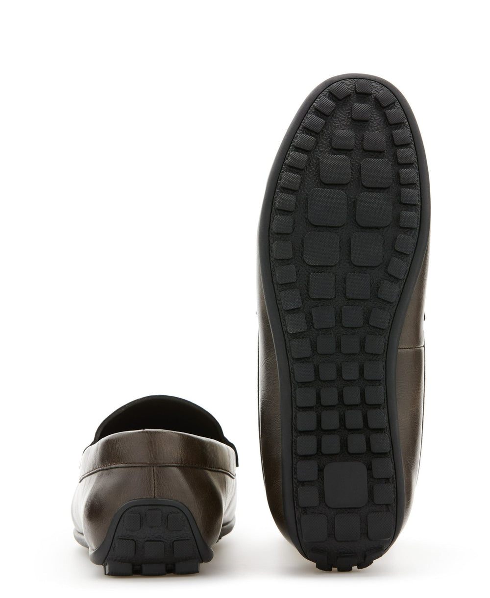 Cooper Shoe -  Perry Ellis near me