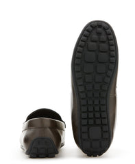 Cooper Shoe -  Perry Ellis near me